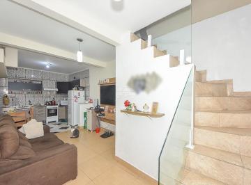 2_2_1.jpg · Imoveis - em Sitio Cercado