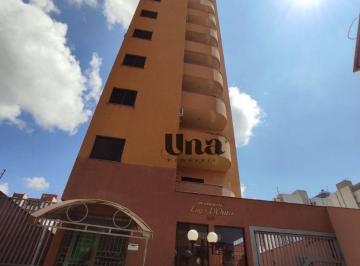 243d8a7315e082bbc52477bd6c04bb4d170f4429 · Apartamento com 2 dormitórios à venda, 65 m² por R$ 280.000,00 - Centro - Londrina/PR