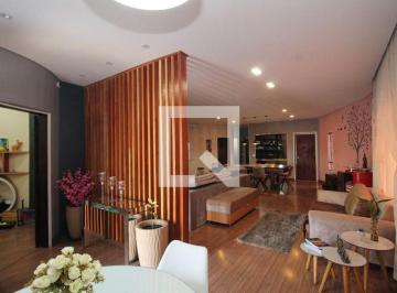 Casa · 520m² · 3 Quartos · 6 Vagas · Casa à Venda - Ermelino Matarazzo, 3 Quartos,  520 m² - São Paulo