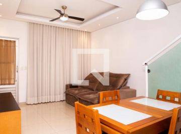 Casa · 72m² · 2 Quartos · 2 Vagas · Casa à Venda - Maringá, 2 Quartos,  72 m² - Jundiaí