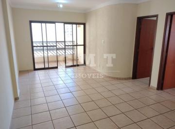 7076-fa108bc927-img-20260702-105814541.jpg · APARTAMENTO CENTRO RIBEIRÃO PRETO