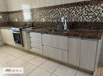 f9c5a86c7addfa512ff373682ac6e0b122e9f5f6 · Casa com 3 dormitórios à venda, 98 m² por R$ 430.000,00 - Vila Padre Manoel de Nóbrega - Campinas/SP