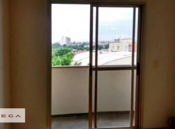 9abe3f6c24c8f8d66d62f8e3cd19fee799220d2a · Apartamento 2 quartos à venda, 63 m² - Jardim Paulicéia - Campinas/SP