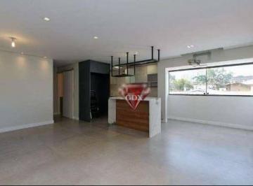 992198426c17d9531ddb5c38cc16098778b40c31 · Casa a venda em Condomínio no Bella Julieta