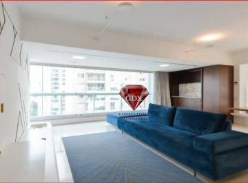 3510fef7ef75ae4d999321f09c2c365d9726d6d8 · Apartamento a venda no Storia Cyrela