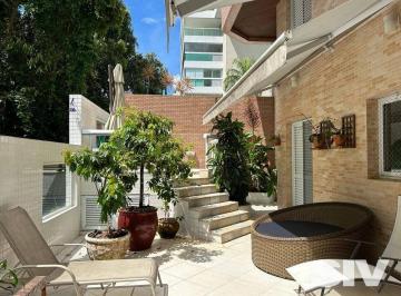 APARTAMENTO na Riviera · APARTAMENTO para Venda em BERTIOGA - RIVIERA DE SÃO LOURENÇO com 505 m2 de Área Útil, 5 Dormitório(s