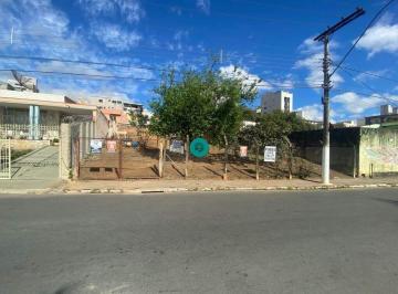 Terreno · 593m² · Lote à venda, Názia I - Vespasiano/MG