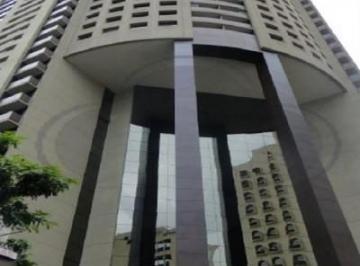 34ab8d039f5f885ea8bdea8911a81f26.jpg · Laje Corporativa - Brascan Corporate