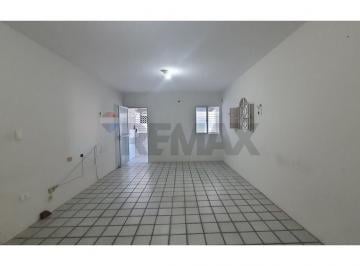 Apartamento · 113m² · 3 Quartos · 1 Vaga · Apto. à venda c/ 3 quartos, 2 suites, 113m², Jd. Atlântico, Olinda/PE