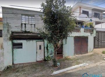 3497a82216c42f55d5ba87355e0b56d7966256ed · Terreno à venda, 325 m² por R$ 975.000,00 - Mooca - São Paulo/SP