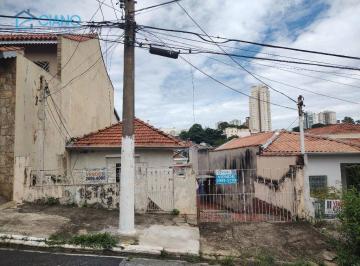 9a7471b2bcf4a666089a45aa5d8530db4805c4a9 · Terreno à venda, 380 m² por R$ 1.300.000,00 - Mooca - São Paulo/SP