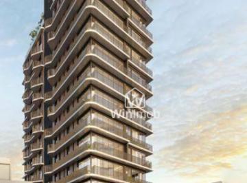 10bd1ea0a8aede04034f43ed983ca7ae6f7325e8 · Apartamento com 3 dormitórios à venda, 115 m² por R$ 1.726.000,00 - Praia de Belas - Porto Alegre/RS