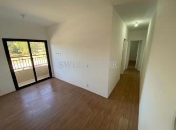0 · Apartamento a venda no Ortizes em Valinhos/SP