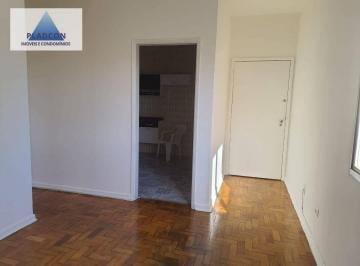 c1bc9b18a6b6be7de1e16810707813f5702f4670 · Apartamento com 1 dormitório para alugar, 56 m² por R$ 2.800,00/mês - Pinheiros - São Paulo/SP