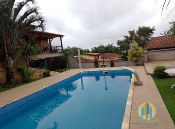 Casa · 490m² · 5 Quartos · 4 Vagas · Casa mista térrea a venda em Barueri