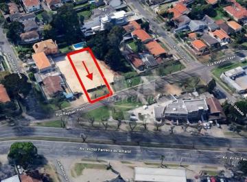 c3232d0c8dc813e72b7abbdc5f82a4fd1860dc53 · TERRENO PARA LOCAÇÃO, PRÓXIMO AO HOSPITAL DAS NAÇÕES