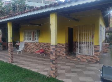 Foto 01 · LINDA CHÁCARA COM VISTA PARA A REPRESA DE IGARATÁ NO BAIRRO MIRANTE DA SERRA, EM IGARATÁ - SP.
