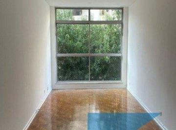 80_iS12m189274lV3_8063bd7c12d82aa.jpg · Apartamento amplo e em andar alto, nos Jardins