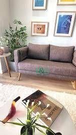 dbc18e848a040689868d78cadf5f139f4756d369 · Studio à venda, 42 m² por R$ 645.000,00 - Centro - São Paulo/SP
