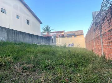 Foto 01 · Terreno à venda no bairro Jardim Icatu em Votorantim