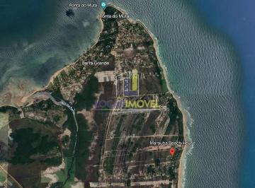 8ada1f66-70ee-4916-9ce9-5465b142ed3d1692568807960.jpeg · Terreno à venda, em Taipu de Fora, Península de Maraú, Barra Grande, um dos destinos mais cobiçados