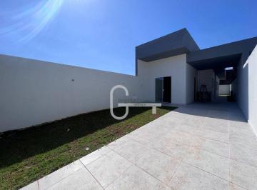 1198696a0ae9e86109cc8324c0520a10b9d2a923 · Casa com 3 dormitórios à venda, 85 m² por R$ 390.000,00 - Cidade Nova Peruibe - Peruíbe/SP