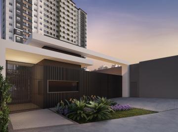 AGENDE sua visita c/ EDMAR (11) 98349-2070 (whatsapp) · Apartamento 3 Dormitórios c/ Suíte Bairro Socorro