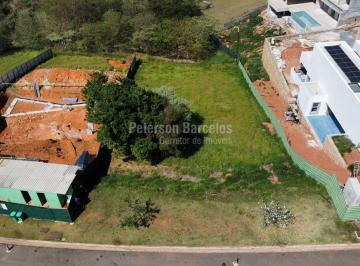 dji_fly_20230818_124018_285_1692373227386_photo_optimized-16926476778965.jpg · Lote Fazenda Dona Carolina