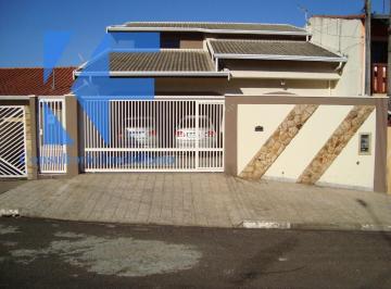 Foto 01 · Casa, Jardim Sumarezinho, Hortolândia, SP