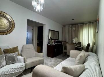 Apartamento · 64m² · 1 Quarto · Apartamento 1 quarto à venda com 63,8 m² no bairro Centro, em PELOTAS - RS