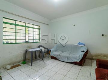 224142_ig3z6u_2241426669bb6bc7058.jpg · Imoveis - no Vila Mazzei
