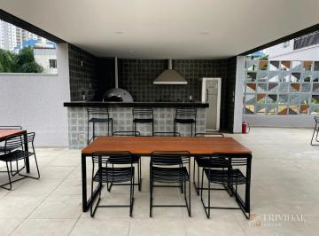 Apartamento de 3 quartos, São Paulo · Apartamento A Venda Ipiranga 3 Dormitórios 1 Suíte 72m² 1 Vaga Novo Pronto Lazer