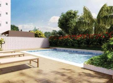 Apartamento de 3 quartos, São Paulo · Apartamento Venda Ipiranga 3 Dormitórios 1 Suíte 65m² 1 Vaga Novo Lazer Completo
