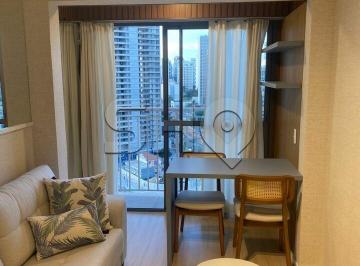 41326_ie6w0f_413266668d5c6a4eb6.jpg · Imoveis - no Brooklin Paulista