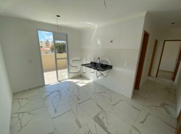 224096_it5i3m_2240966669bb3edf98b.jpg · Imoveis - no Vila Mazzei