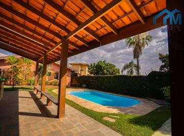 5f0738733d4259b35e903d536a5d19661aa7d96a · Casa com 3 dormitórios à venda, 407 m² por R$ 1.390.000,00 - Jardim Bandeirantes - Sorocaba/SP