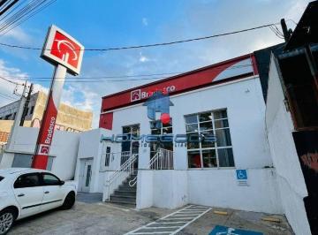 Comercial · 320m² · 3 Vagas · Ponto para alugar em Campinas, Vila Paraíso, com 320 m²