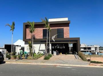 c356c7627fd63de440740848ac00016ae4ffe8ca · Casa à venda, 352 m² por R$ 3.700.000,00 - Loteamento Residencial Arborais - Campinas/SP
