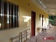 4d8dbb6c128a431ddb53e8be7d3be3678678f209 · Chácara à venda, 3030 m² por R$ 250.000,00 - Centro - Biritiba Mirim/SP