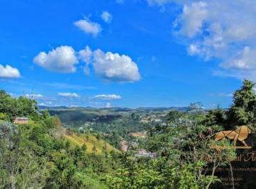 Apartamento · 110m² · 3 Quartos · 2 Vagas · Apto Morro do Elefante