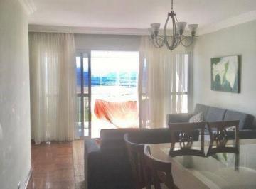 b5c4d782454abac7d71749959e37463733e5f23a · Apartamento a venda no Jardim Esplanada II com 170m²