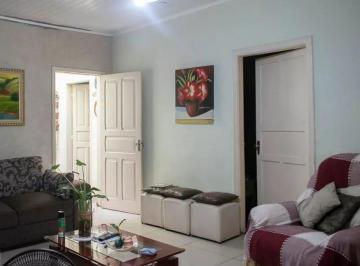 Casa de 2 quartos, São Paulo · Casa assobradada à venda na Vila Jaguará na Travessa Emilio Rossi