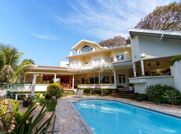 0 · casa à venda em Parque Terranova