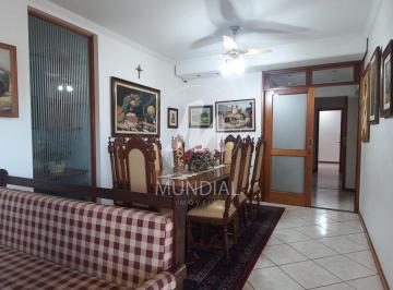 Sala · Apartamento (tipo - padrao) 4 dormitórios/suite, cozinha planejada, portaria 24hs, lazer, espaço gou
