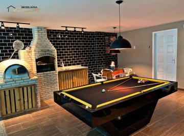 83ecc81e80949f2fa238639cb7ef07ca8478dfa8 · Casa à venda, 155 m² por R$ 850.000,00 - Vila Valqueire - Rio de Janeiro/RJ