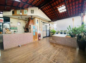 i83fSm52c9x4S88f6_76663ad8bd257c1d.jpg · Apartamento com 4 quartos à venda em Belo Horizonte, no bairro Castelo