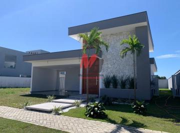 Casa · 183m² · 3 Quartos · 2 Vagas · Casa à venda no bairro Guriri - Cabo Frio/RJ