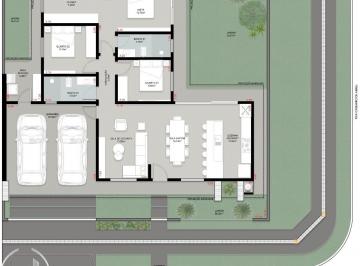 2023/08/5b7b2c18736216d771a5320cfd2418dc.jpg · CASA - JARDIM CRISTHAIS