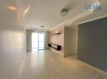 dfca300d4a4f176734d9985aab3e78d1329c1151 · Apartamento com 3 dormitórios à venda, 72 m² por R$ 800.000,00 - São Judas - São Paulo/SP