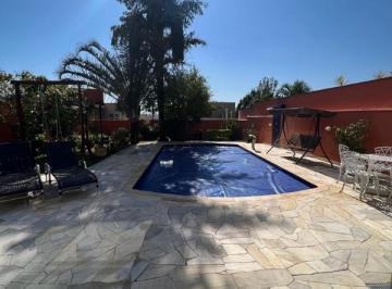 Foto 66 · Comprar/vendo: Casa à venda no condomínio de alto padrão Reserva da Serra, Jundiaí, SP com 5 suítes,